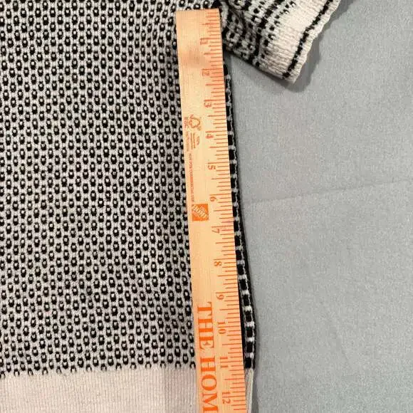 Anthropologie Knit Top - Picture 3 of 7